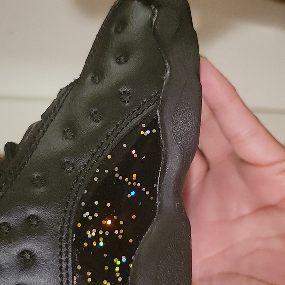 Jordan - Picture 6 of 6